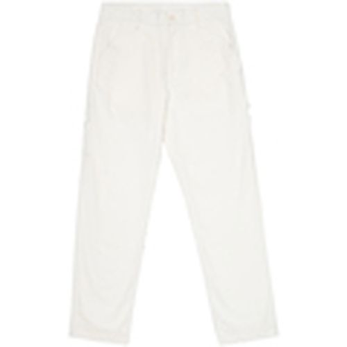 Pantalón chino 124pa018vl-n para hombre - Woc - Modalova