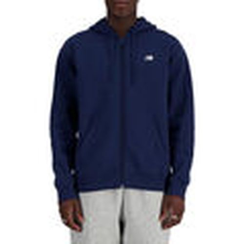 Jersey mj41502nny para hombre - New Balance - Modalova