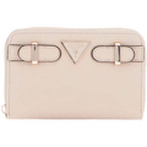 Cartera swbg9511140-alm para mujer - Guess - Modalova