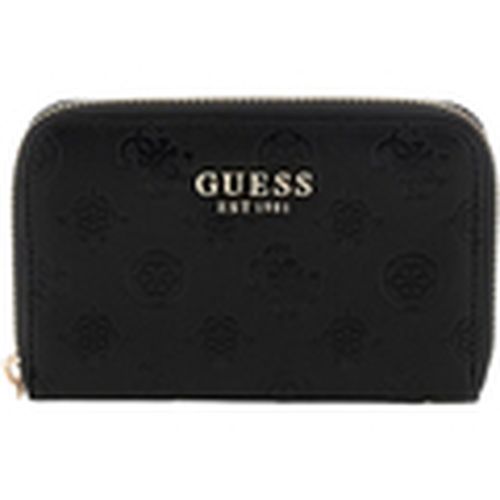 Cartera swpd9665140-blo para mujer - Guess - Modalova