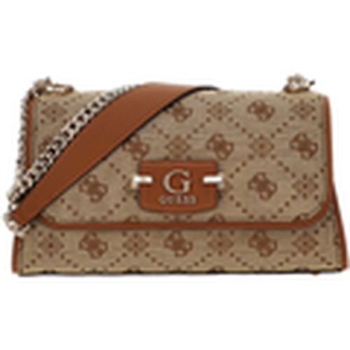 Bolso hwjp9654210-ltl para mujer - Guess - Modalova