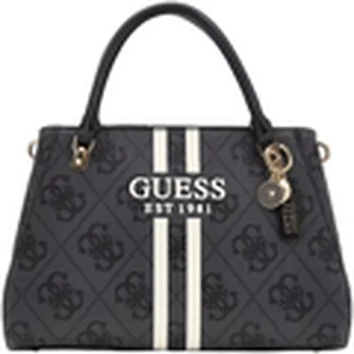 Bolso hwos9672070-clo para mujer - Guess - Modalova