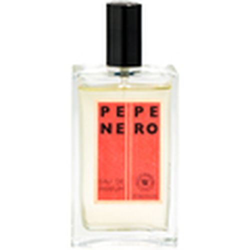 Wally Perfume 1925epps para mujer - Wally - Modalova