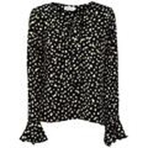 Camisa 81czm5mthhac para mujer - Molly Bracken - Modalova
