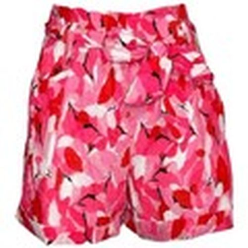 Short 90bgfzmta4ym para mujer - Molly Bracken - Modalova