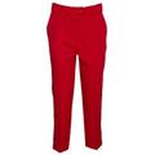 Pantalones 118cdbxynlknd para mujer - Please - Modalova