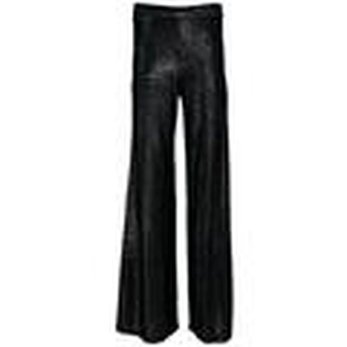 Pantalones 274cgotmtgtmd para mujer - Anna Rachele - Modalova