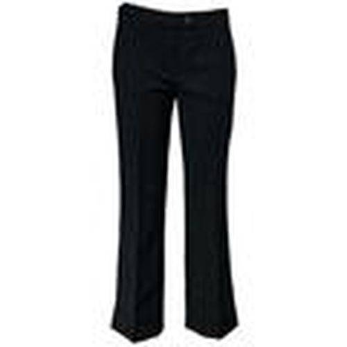 Pantalones 282mtzmyte2od para mujer - Beatrice B - Modalova