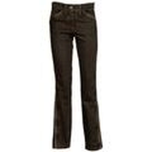 Jeans 309ytetmtc0ni para mujer - Cappopera - Modalova