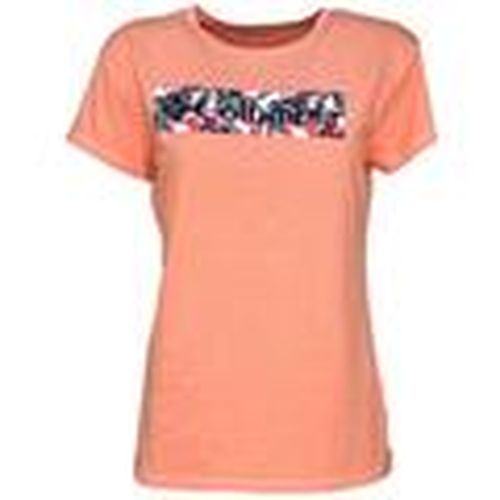 Camiseta 302dc1zaglydc para mujer - Columbia - Modalova