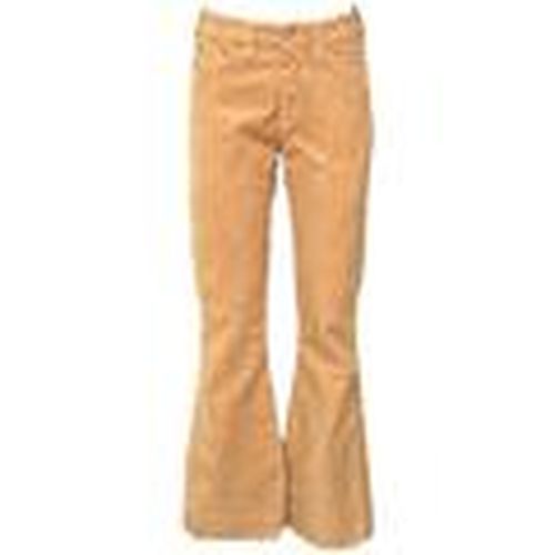 Pantalones 330cdfmzhktmw para mujer - Please - Modalova