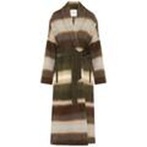 Abrigo 418mjqzmi1jyx para mujer - Beatrice B - Modalova