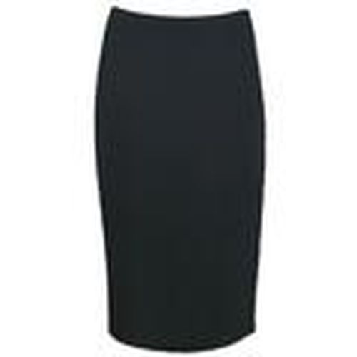 Falda 355zzc2ms1nb2 para mujer - Camilla Milano - Modalova
