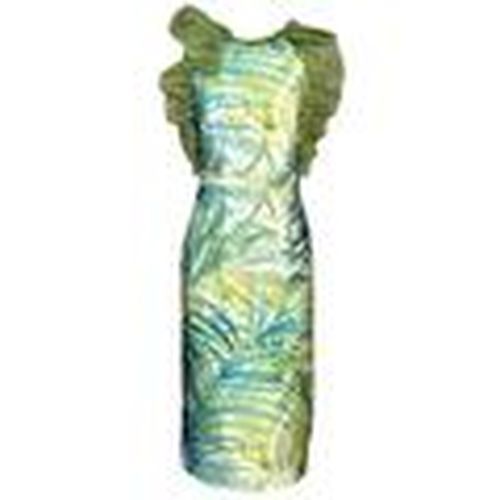 Vestidos midi 150djewmzctyw para mujer - Casting - Modalova