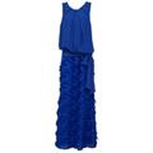 Vestido largo 27njkynteyms para mujer - Casting - Modalova