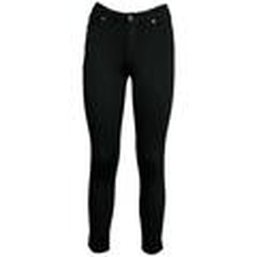 Please Jeans p78leg5n3n para mujer - Please - Modalova