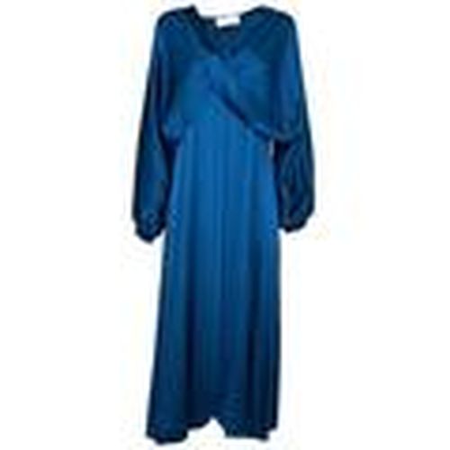 Vestido largo 6966 para mujer - Beatrice B - Modalova