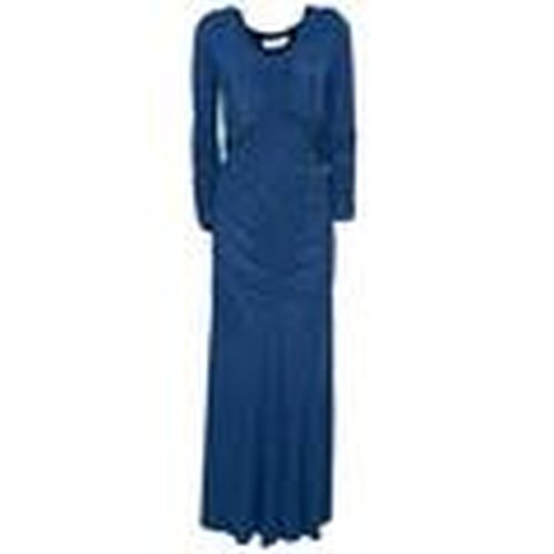Vestido largo 6967 para mujer - Beatrice B - Modalova