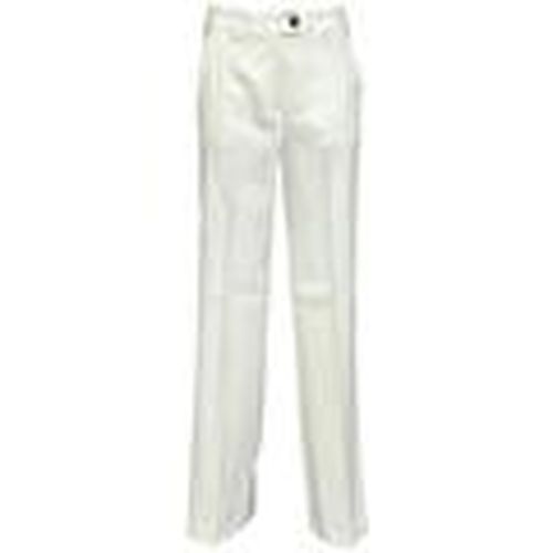Pantalones 1938 para mujer - Beatrice B - Modalova