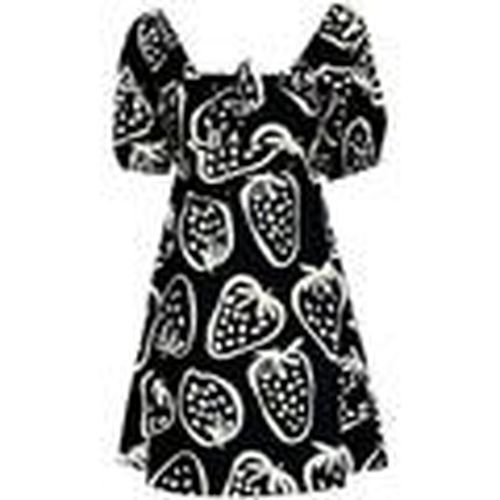 Vestido 41011 para mujer - Compania Fantastica - Modalova