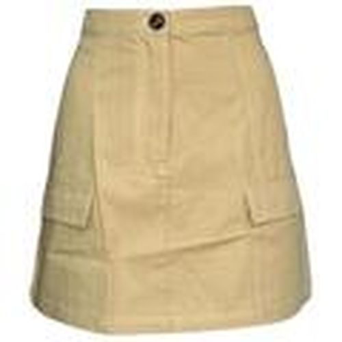 Falda 11054 para mujer - Compania Fantastica - Modalova