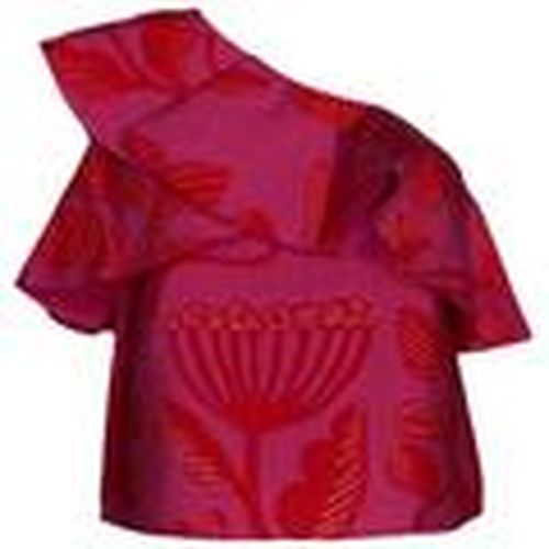 Camiseta tirantes 11304 para mujer - Compania Fantastica - Modalova