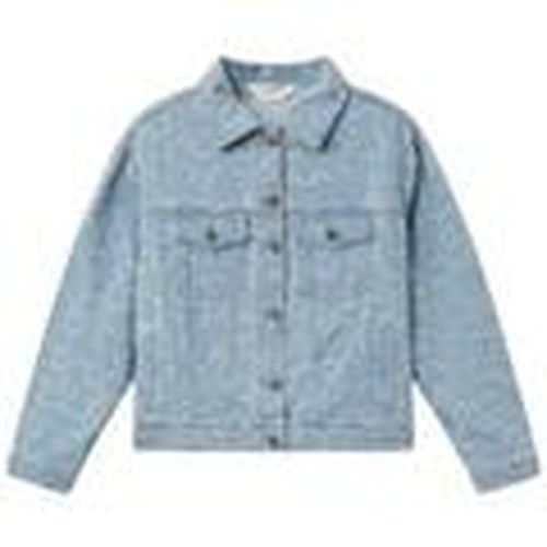 Chaquetas 11024 para mujer - Compania Fantastica - Modalova