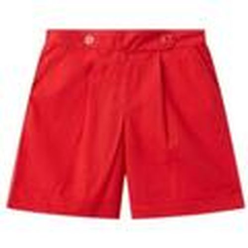 Short 43004 para mujer - Compania Fantastica - Modalova