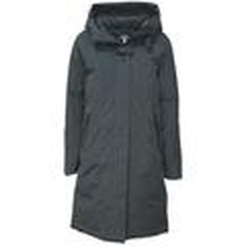 Parka c41977w para mujer - Save The Duck - Modalova