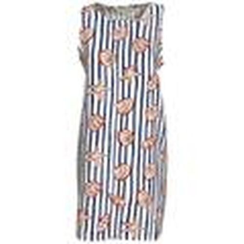 Vestido largo 40119 para mujer - Compania Fantastica - Modalova