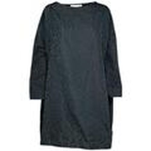 Douuod Vestido felce para mujer - Douuod - Modalova