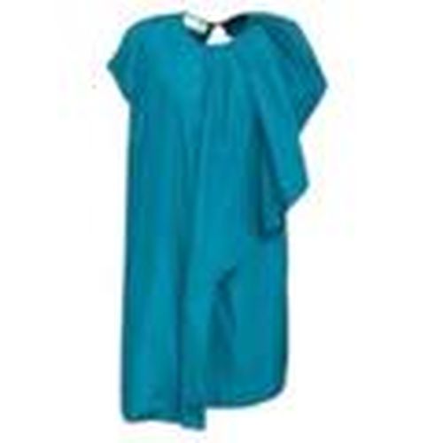Vestido dd17_mirrys para mujer - Douuod - Modalova