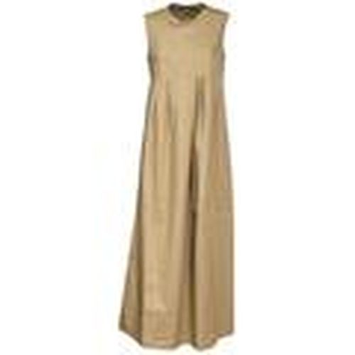 Vestido largo dd05_artemisia para mujer - Douuod - Modalova