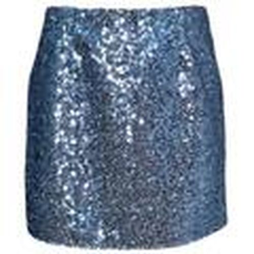 Please Falda g493rileni para mujer - Please - Modalova