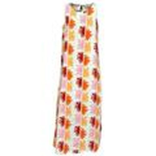 Vestido largo 44100 para mujer - Compania Fantastica - Modalova