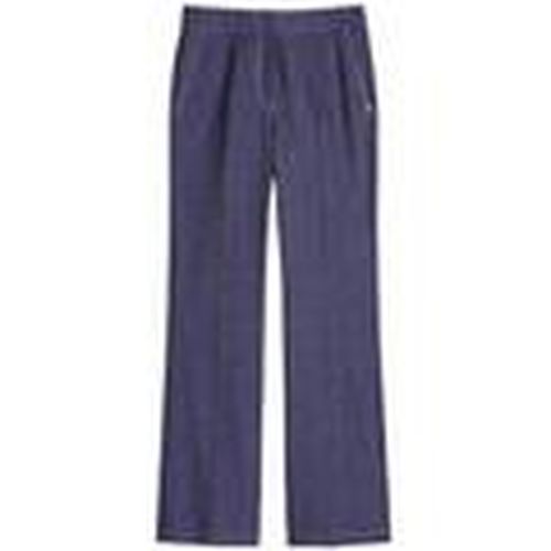 Pennyblack Jeans aurelia para mujer - Pennyblack - Modalova