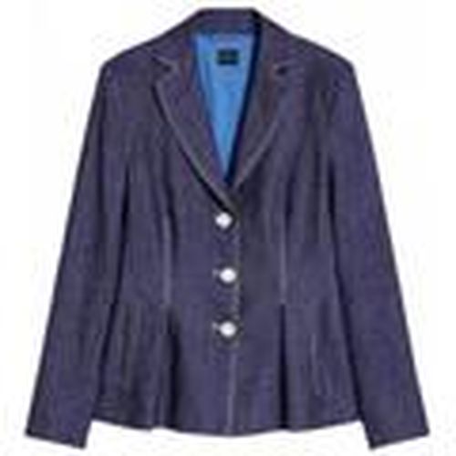Chaquetas albano para mujer - Pennyblack - Modalova