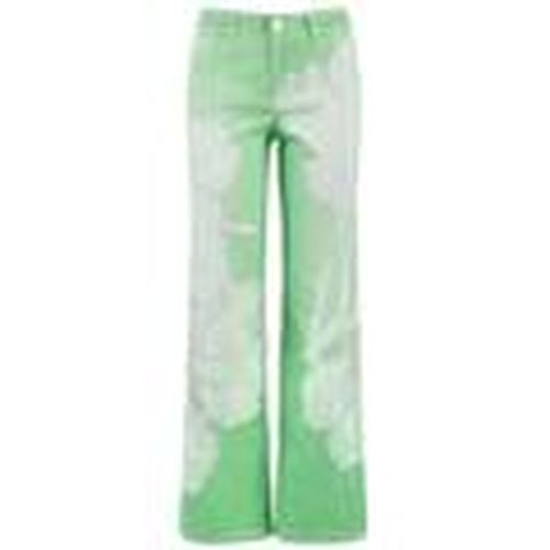 Nenette Jeans spinner para mujer - Nenette - Modalova