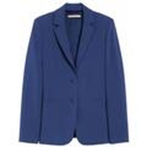 Chaquetas agnese para mujer - Pennyblack - Modalova