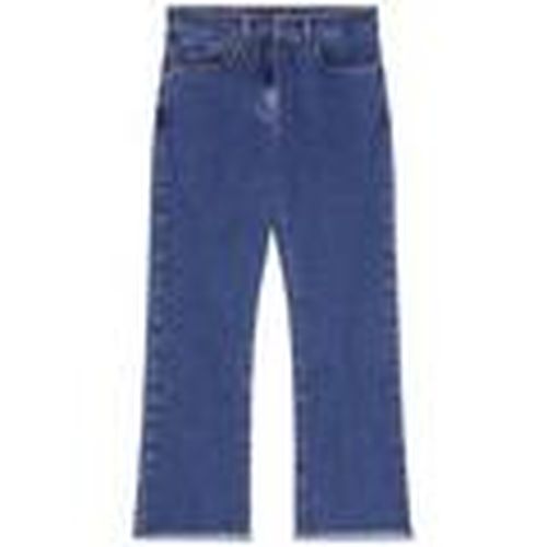 Jeans pbminiflare para mujer - Pennyblack - Modalova