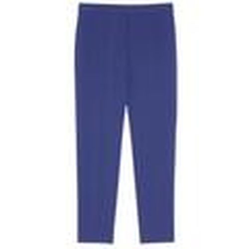 Pantalones nadia_blu para mujer - Pennyblack - Modalova