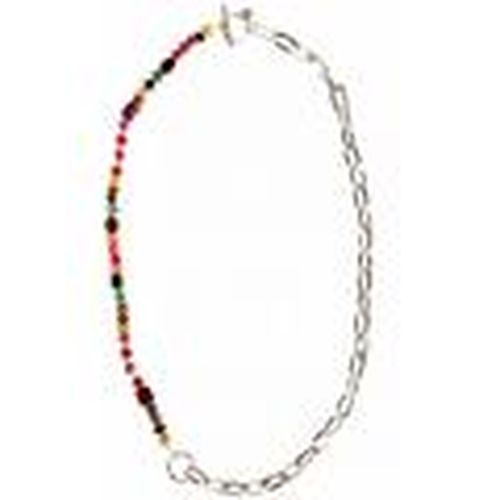 Nenette Collar xena para mujer - Nenette - Modalova