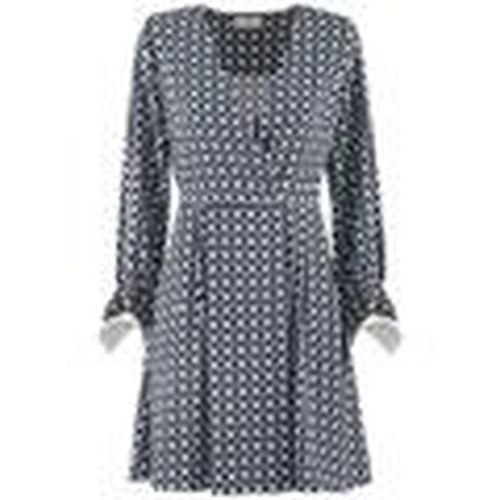 Nenette Vestido aliko para mujer - Nenette - Modalova
