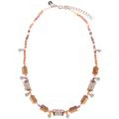 Nenette Collar xoy_rosa para mujer - Nenette - Modalova