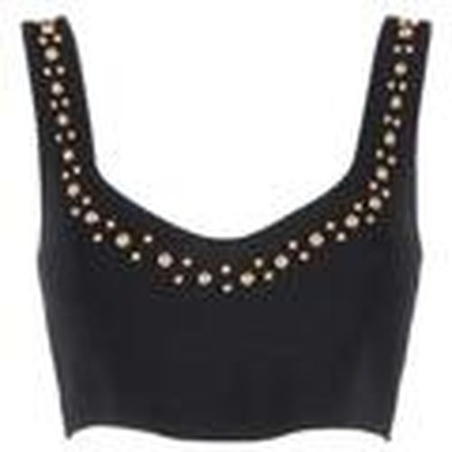 Nenette Blusa mare para mujer - Nenette - Modalova
