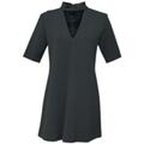 Vestido fascietta para mujer - Katia Giannini - Modalova