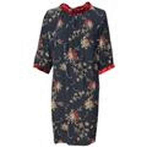 Vestido polso para mujer - Katia Giannini - Modalova