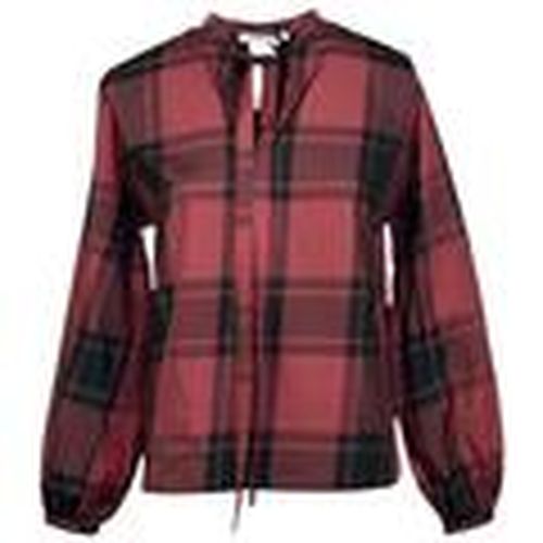 Camisa gisella para mujer - Pennyblack - Modalova