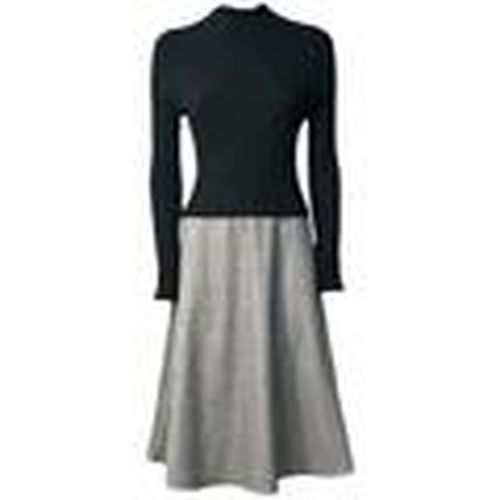 Vestido nicchia para mujer - Pennyblack - Modalova