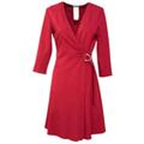 Vestido boretto para mujer - Pennyblack - Modalova